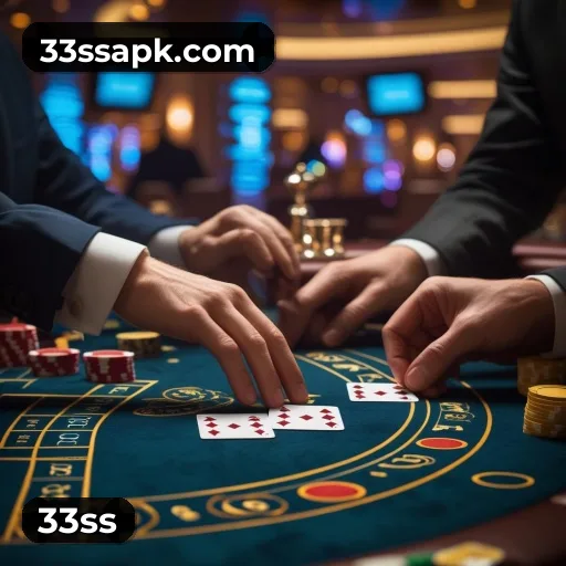 Responsible play reminder for betting limits