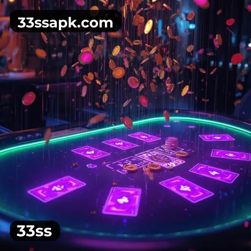 Live bet offers for online entertainment users