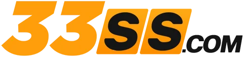 33ss